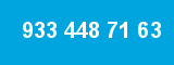 933 448 71 63